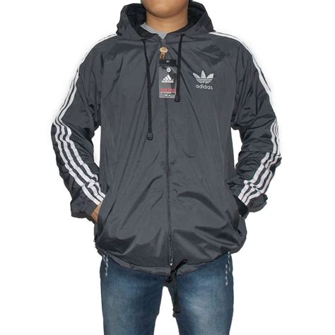 jaket parasut adidas original|adidas indonesia jacket.